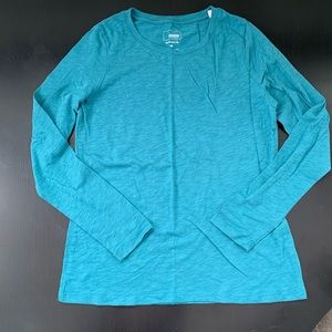 2 for $20 Sonoma Long Sleeve Tee